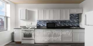 4141 Oregon Gallery 7