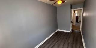 2420 CEDAR Lane Gallery 5