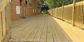 329 Eichelberger Street Gallery 1