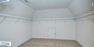 1500 Kingston Avenue Gallery 32
