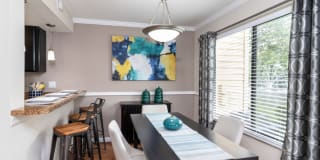 Lakes of Northdale Apartments Gallery 6