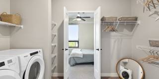 55+ Senior Living Community - Risor of Bloomington Gallery 6