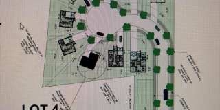 14 SANDY LN Gallery 30