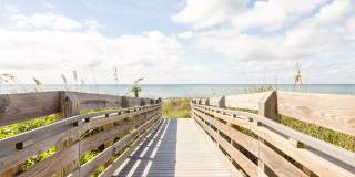 215 Coastal Point Drive Gallery 1