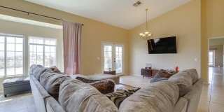 14997 Mcgarger Road Gallery 3