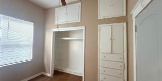 2912 YBOR STREET Gallery 20