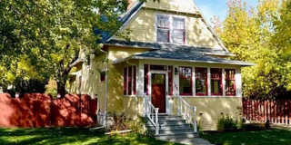 107 Wyoming Ave Gallery 1