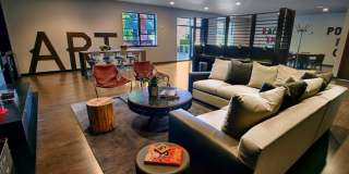 Artisan Series Gallery 16