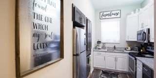 Ansley Terrace Gallery 25