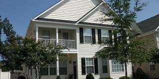 3748 Cainhoy Lane 3748 Cainhoy Lane Gallery 1