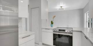 3740 Wilderness Way Gallery 8