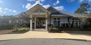 7592 ROCK BROOK Drive Gallery 57