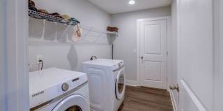 Charming 3BR House in Augusta Gallery 40