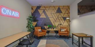 Virginia I Gallery 12