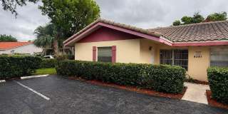 4261 NW 114th Terrace Gallery 1