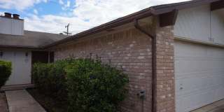 7222 RIMWOOD Gallery 3