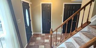 13420 WINTERSPOON Lane Gallery 3
