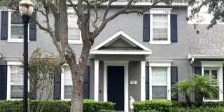 3935 TUROW LANE Gallery 1