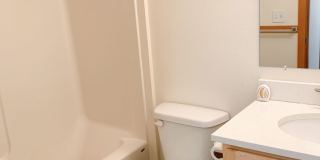 1111 N Forest St Gallery 53