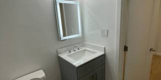 LUXURY LIVING AT AN AFFORDABLE PRICE Gallery 32