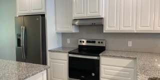 509 E Pruitt Gallery 9