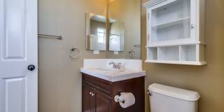 Beautiful 4 bedroom, 4.5 bathroom Home in the Varadero Community Gallery 71