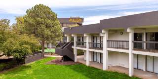 Alta Living Gallery 18