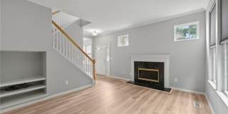 2672 Wyndgate Court Gallery 7