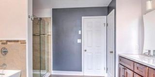 20 Tower Hill Drive Gallery 20