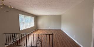 4 Bed 1.5 Bath Home Gallery 1
