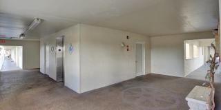 130 Northeast 26th Avenue Gallery 27