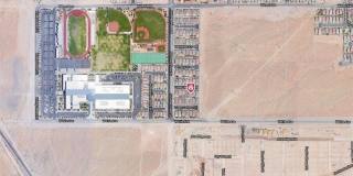 6471 Little Harbor Court Gallery 39