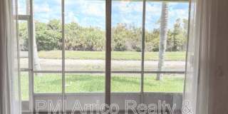 10922 Winter Crest Drive Gallery 13