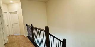 22265 CORNERSTONE CROSSING Terrace Gallery 9