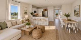 10723 TIGER LILLY Drive 10723 TIGER LILLY Drive Gallery 1