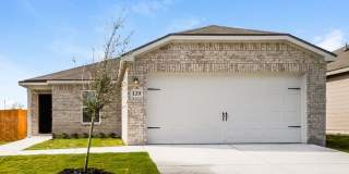 129 Scarborough Bend Gallery 1