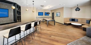 Kensington Place Gallery 19