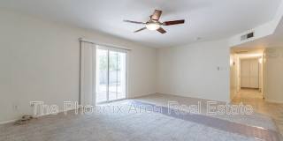 1001 E Campus Dr Gallery 20