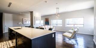 The Statler Residences Gallery 18