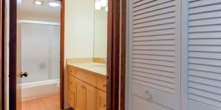 The K Group Villager, LLC Gallery 21