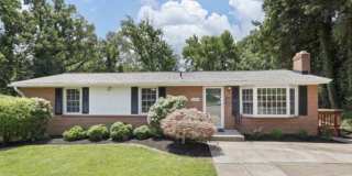 6224 THORNWOOD Drive Gallery 1