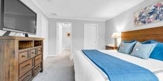 106 Rock Creek Dr Gallery 30