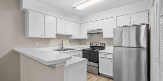 Castle Creek Gallery 85