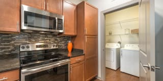 Olympus Waterford Gallery 22