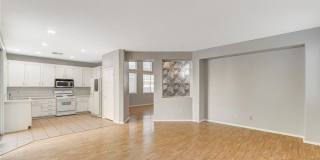 Large 5 Bed Summerlin Home Gallery 9