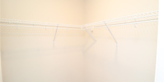 755 Amarra Drive Gallery 34