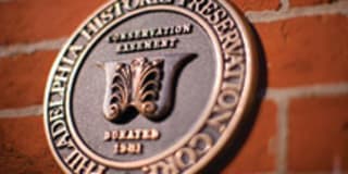 Waterfront II Gallery 8