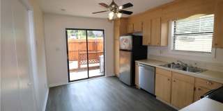 1600 Windsong Court Gallery 4