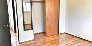 8501 28th AVE NW Gallery 8