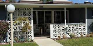 13881 Thunderbird Dr Gallery 1